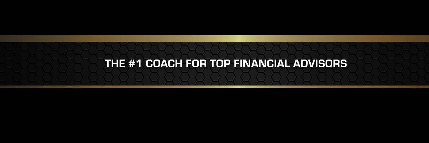 CEGAdvisorCoach's profile banner image