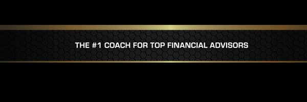 CEGAdvisorCoach Profile Banner