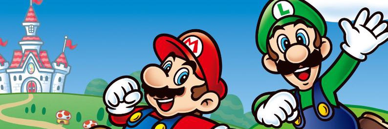 HectorD64's profile banner image