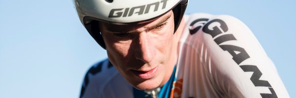 esstrijk Profile Banner