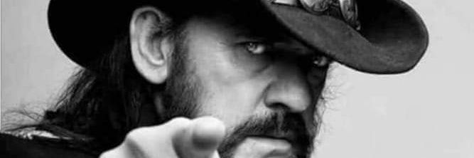 cpoulios77's profile banner image
