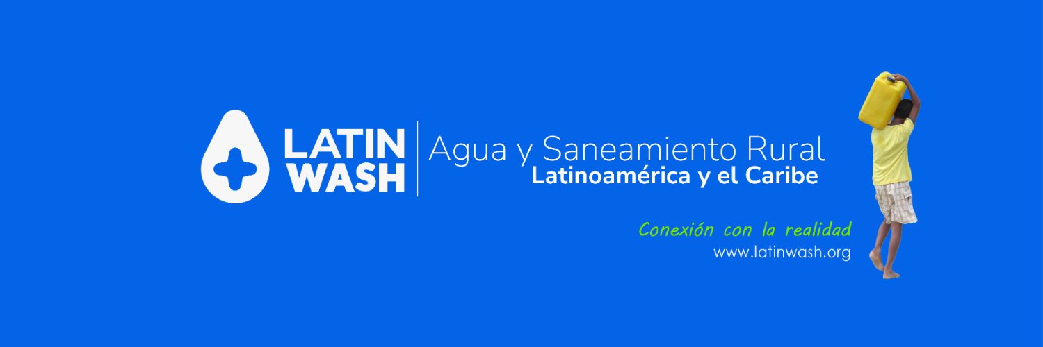 LatinWashEvento's profile banner image