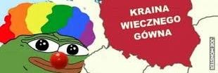 Willy banner