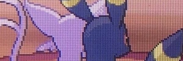 nicolassteiner_ Profile Banner