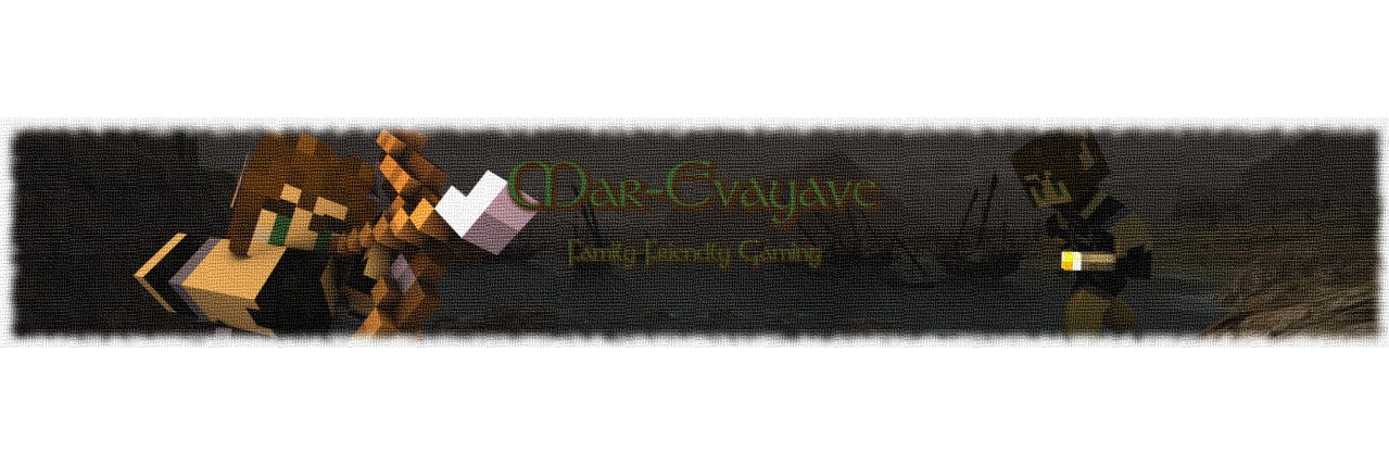 Naeniver's profile banner image