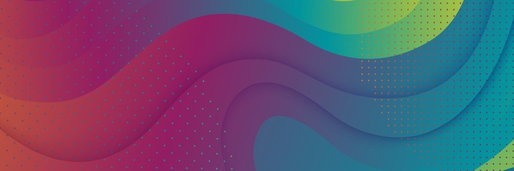 CornerstonesJC's profile banner image