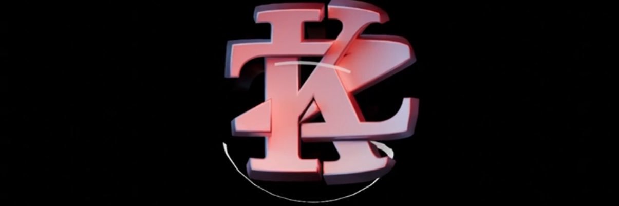 Koze Deejay banner