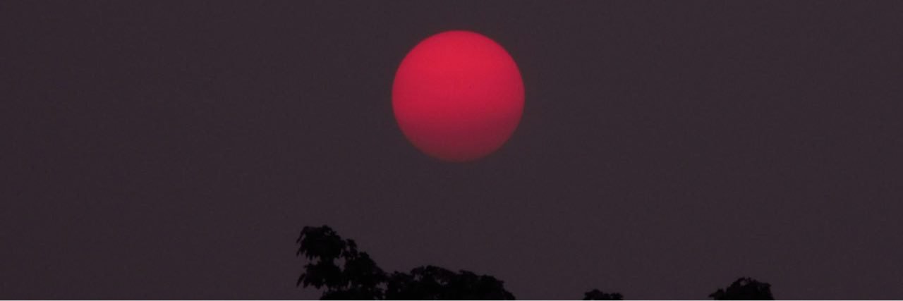 SingleSharingan's profile banner image