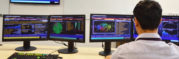 UoS_Economics Profile Banner