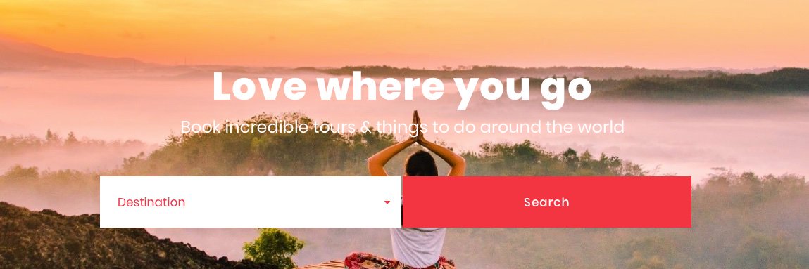 triptaptoe's profile banner image