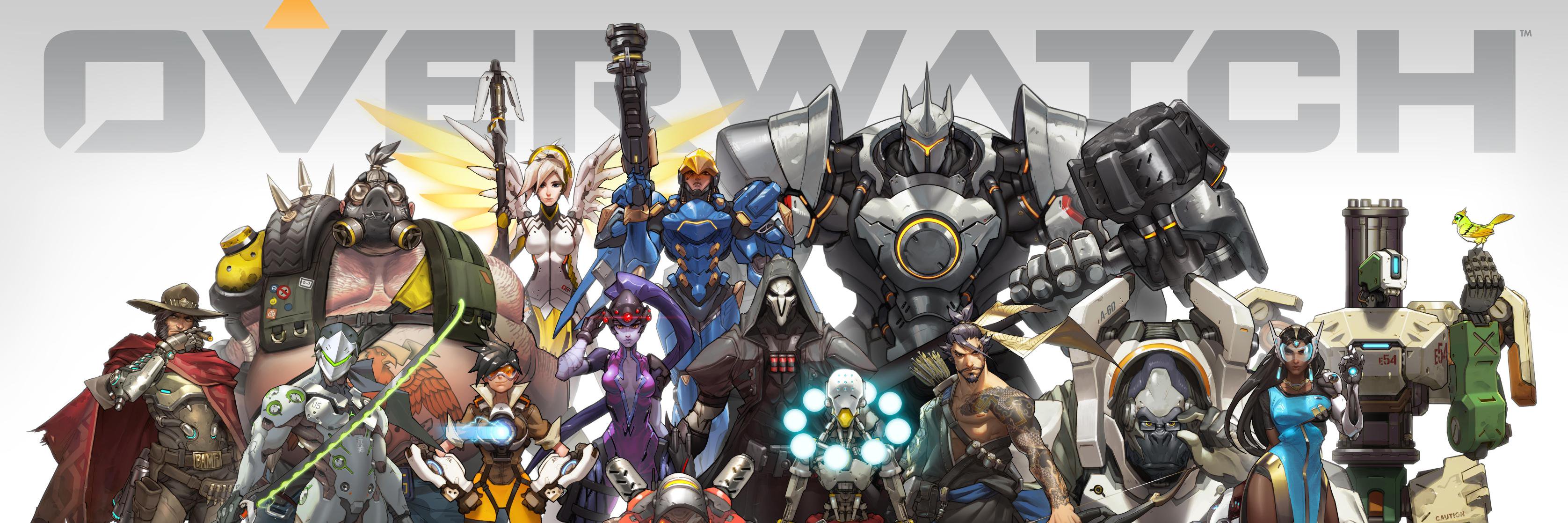 BCtopicsdotcom's profile banner image