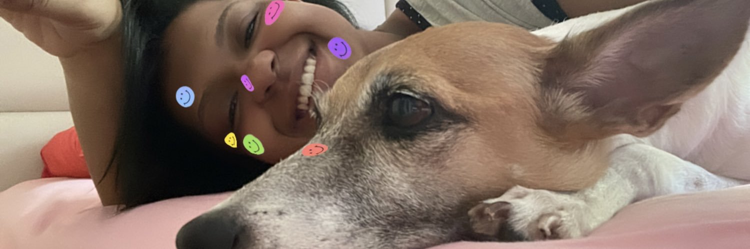 Luxbarbosps's profile banner image