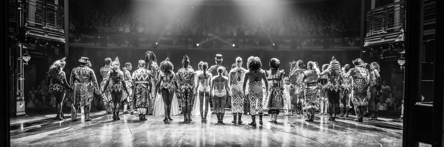 ayeshacarley's profile banner image