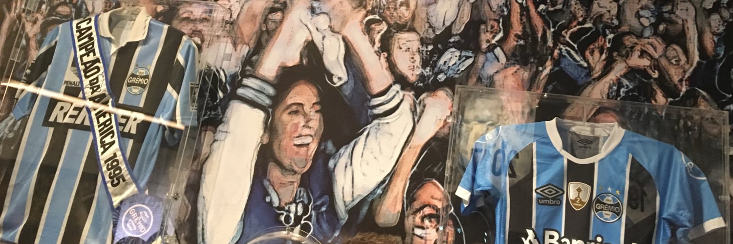 Alexbugin's profile banner image