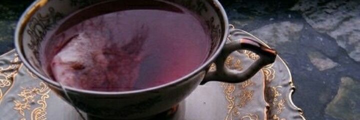 MonstroCrudeli's profile banner image