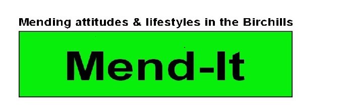 MendIt_glbc's profile banner image