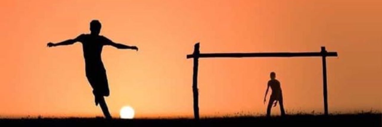 Fernando Sosa banner