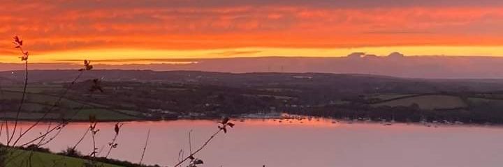 John_Day's profile banner image
