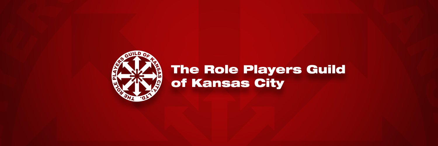 RPGKC banner
