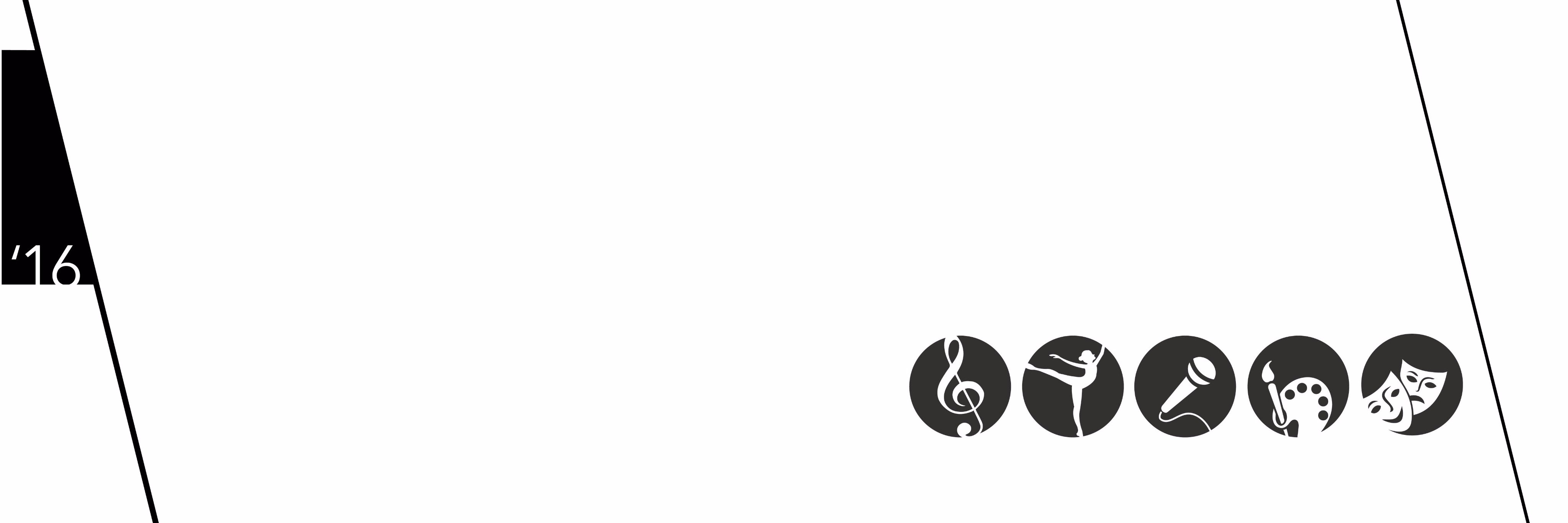 bse_aca's profile banner image