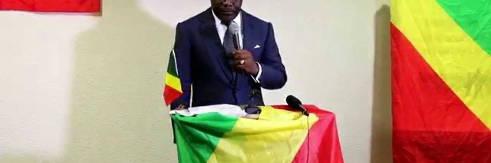 MARC MAPINGOU banner