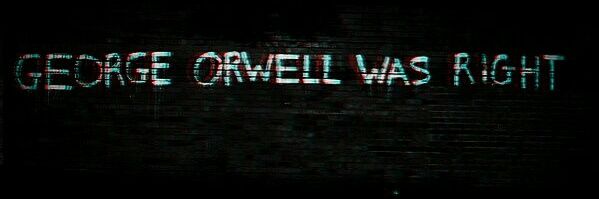 Toxic_Tripp's profile banner image