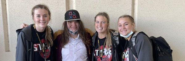 thecooldude52 Profile Banner