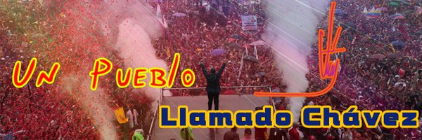 Dilque Jesus banner