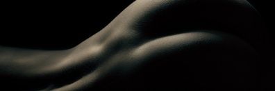 Licisca27's profile banner image