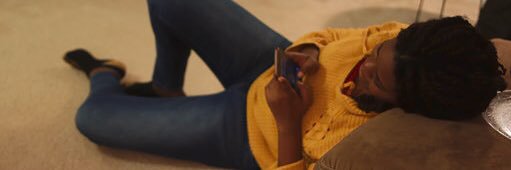 deezygurl's profile banner image