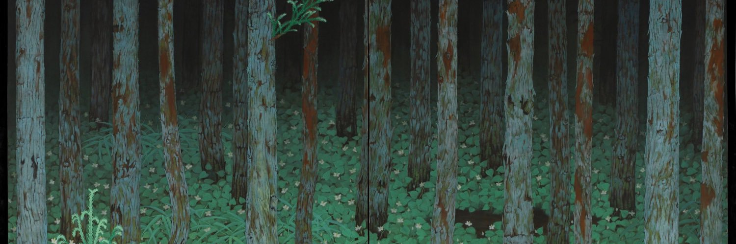 francisca 𓃹 banner