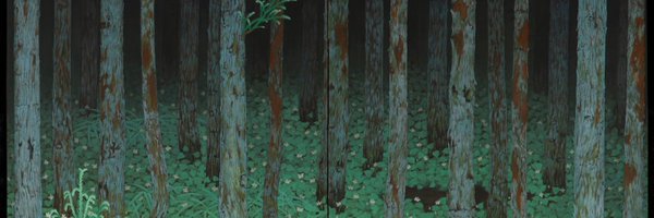 miraclealigneer Profile Banner