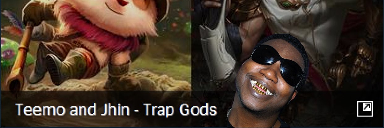404 lilboofs not found banner