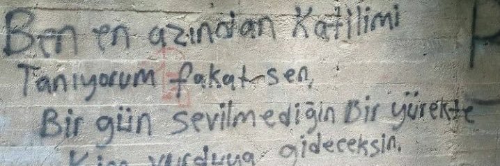 Roberto De Niro banner