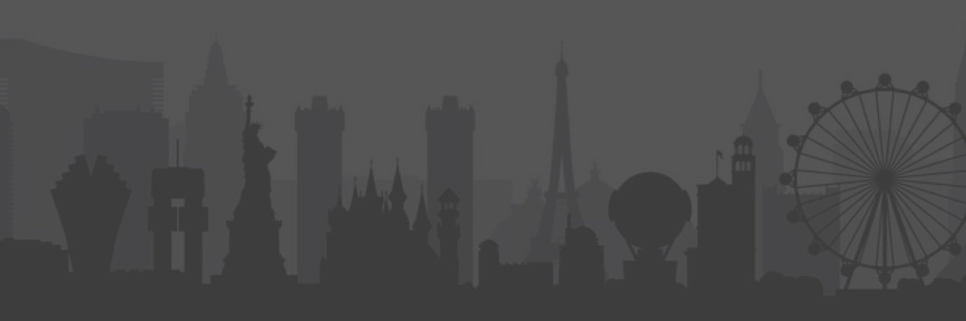 Warriormoh's profile banner image