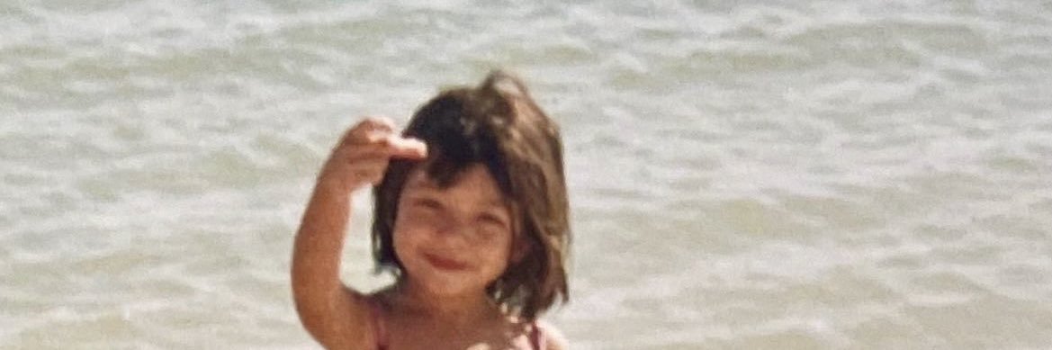 Nicoleeivy's profile banner image
