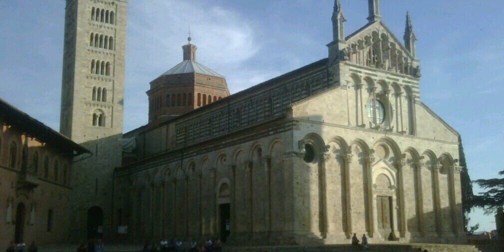 Andrea Angiolini banner