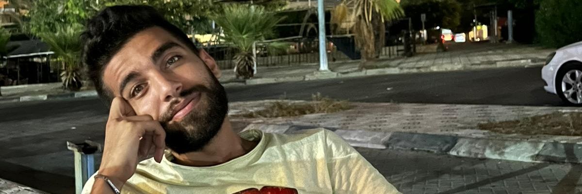 زياااااااد 🇵🇸 banner