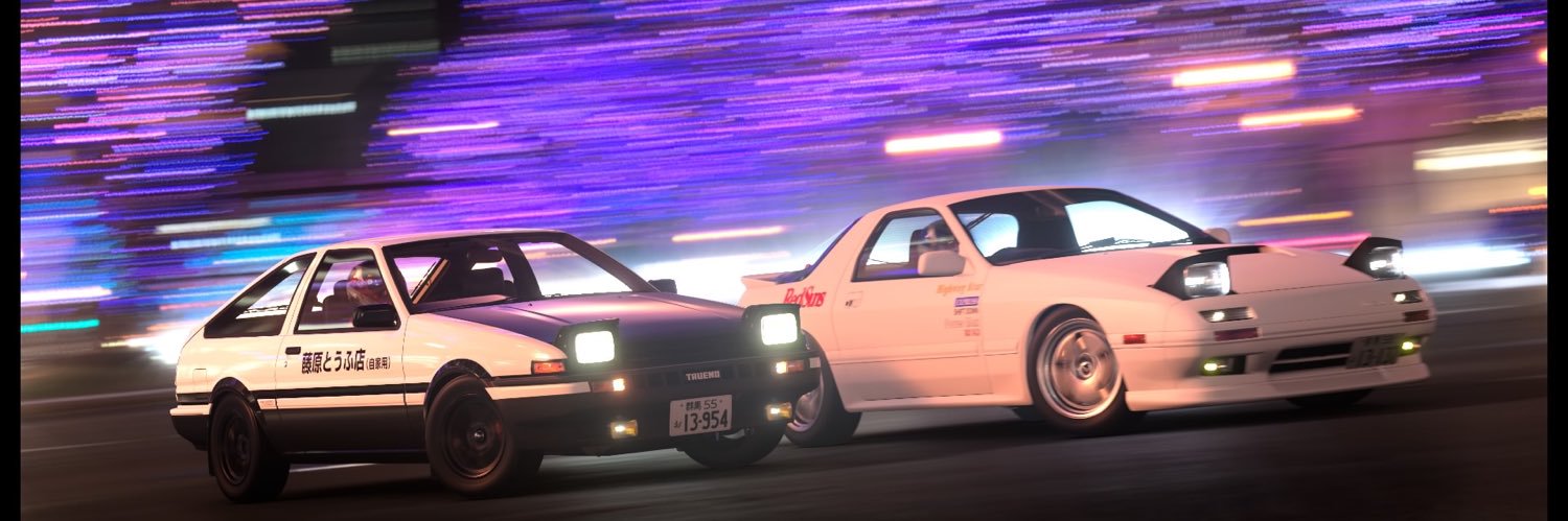 𝙎𝙊𝙍𝘼☁ banner