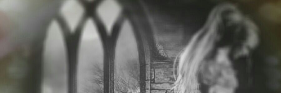 DillysMusic's profile banner image