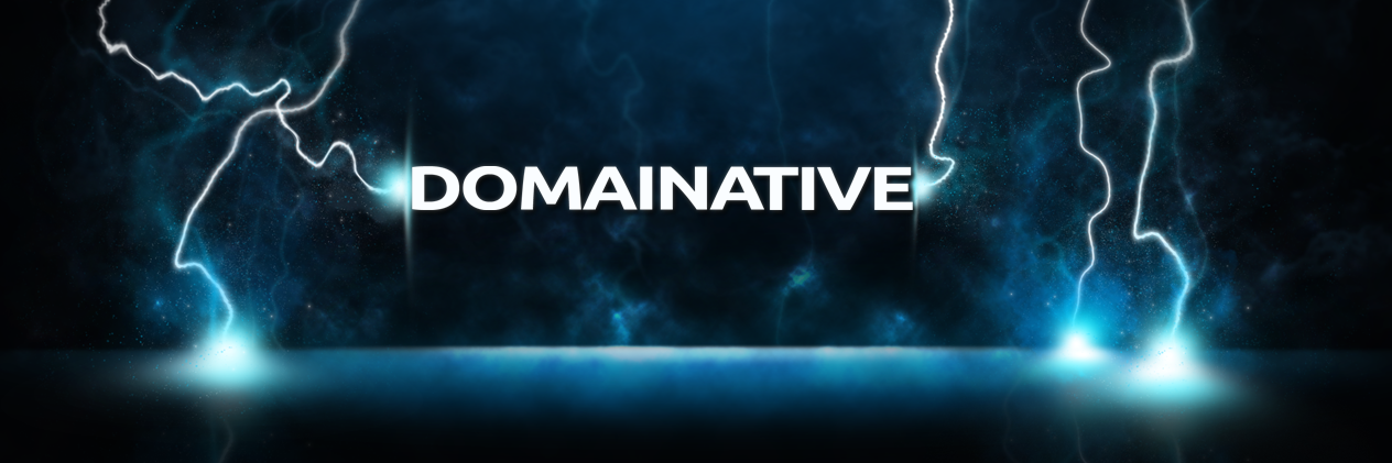 Bram C. banner