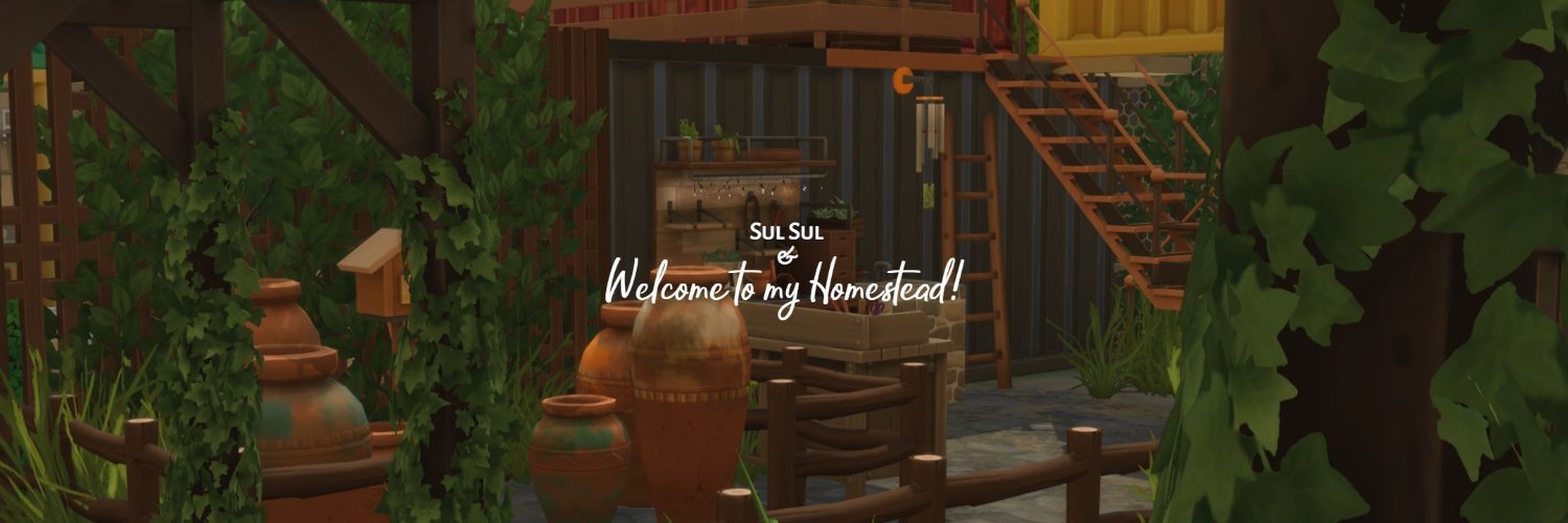 BrazenLotus 🪷 banner