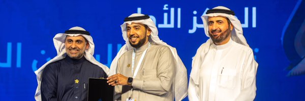 HatemAlrashdan Profile Banner