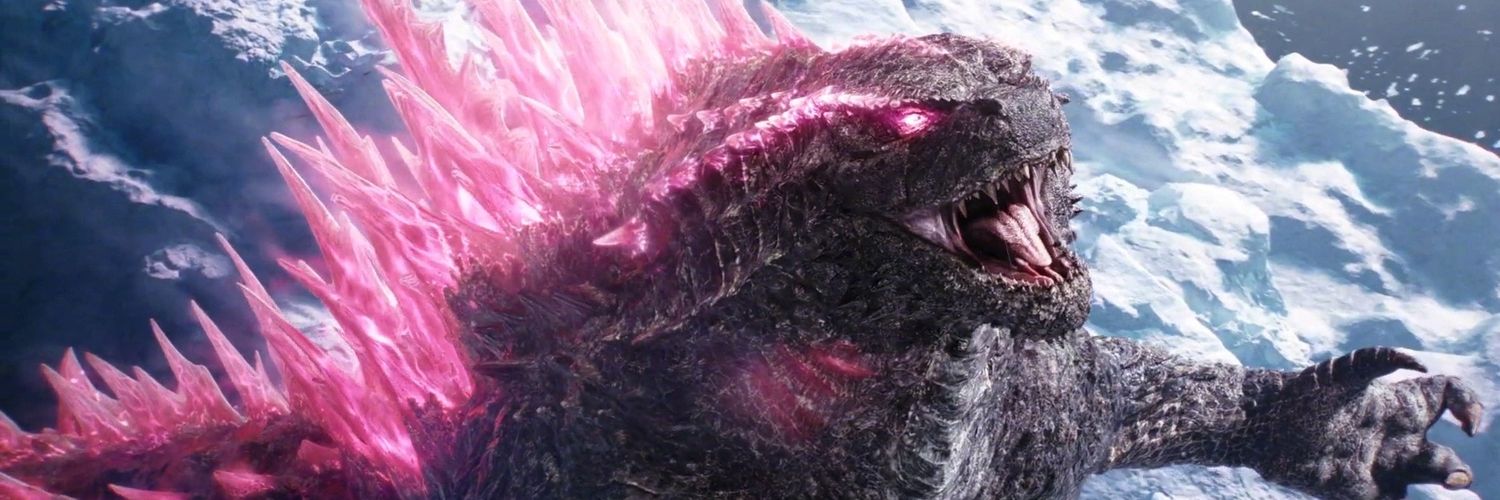 BJ收割机-6（原N个号冻结） banner