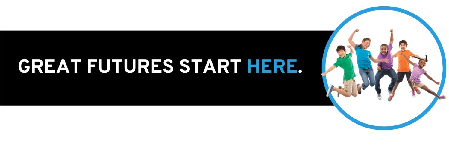 bgcbrazoria's profile banner image