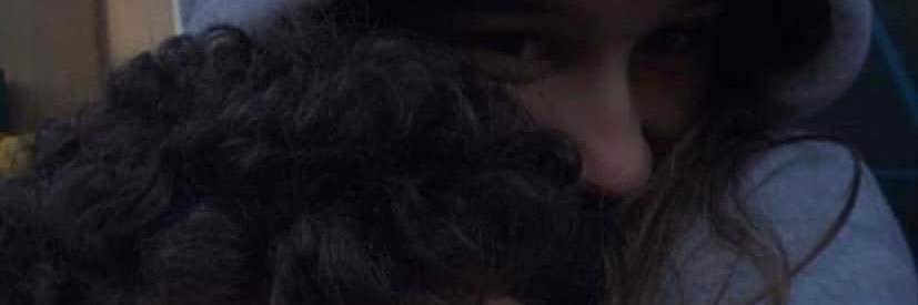 Yasmiiin411's profile banner image