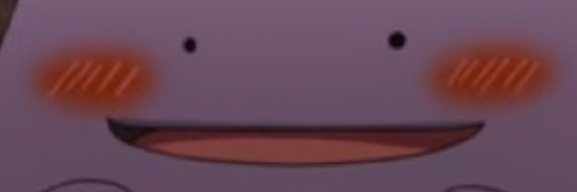 HaterHarris's profile banner image