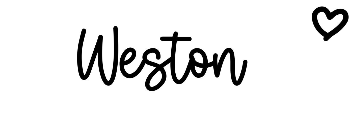 RACH_WISE's profile banner image