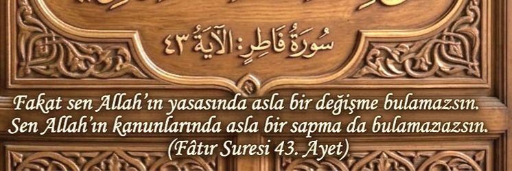 M.Kemal Demircioğlu🇹🇷 ÖNCE VATAN.! banner