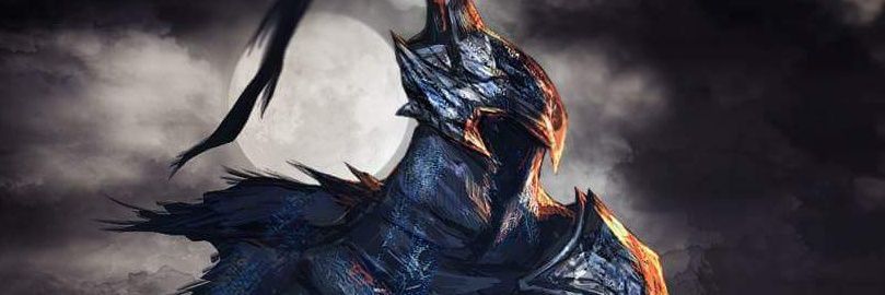 Bntyhunter7's profile banner image